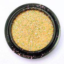 Roniki Irrizáló sparkling glitter 05 körömdíszítő