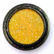 Roniki Irrizáló sparkling glitter 09 körömdíszítő