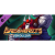 Ronimo Games Skølldir - Awesomenauts Character (PC - Steam elektronikus játék licensz)