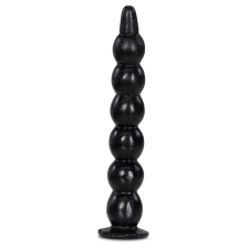  RONIX – prémium vízálló vibrátor 31 x 5,1 cm anál