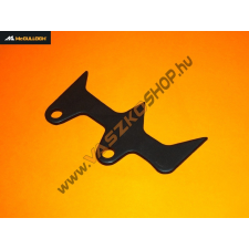  Rönktámasz McCulloch CS 340 , CS 42s barkácsgép tartozék