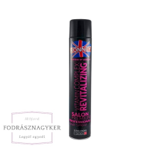 RONNEY Hajlakk Vitamin Complex 750ml VITALIZÁLÓ vitamin és táplálékkiegészítő