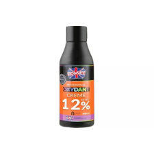 Ronney Krémhidrogén 12% 60ml hajfesték, színező