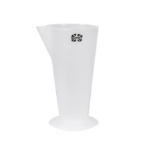 RONNEY mérőpohár 150ml RA00182 konyhai eszköz