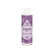 Ronney Oil System hajolaj szőlővel (magas porozitású hajra) 150ml