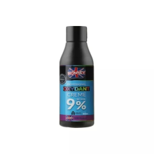  Ronney Professzionális krémhidrogén/oxigenta 9% 30vol 60ml RCH 00161 hajfesték, színező