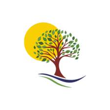  ROOBAR PROTEIN SZELET CSERESZNYE-CSOKI vitamin és táplálékkiegészítő