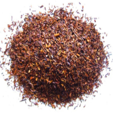 Rooibos tea - Afrika varázsa (2 munkanapos kiszállítás) tea
