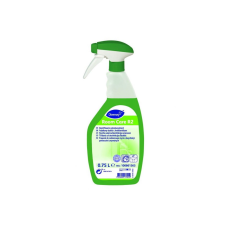  Room Care R2 általános tisztító- és fertőtlenítőszer 750ml (6db/karton) tisztító- és takarítószer, higiénia