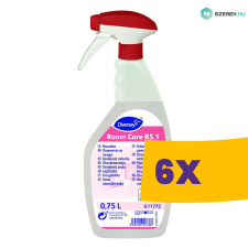 Room Care R5.1 Tavasz illatú légfrissítő 750ml (Karton - 6 db) tisztító- és takarítószer, higiénia