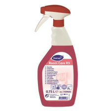 Room Care R5 légfrissítő 750ml (6db/karton) tisztító- és takarítószer, higiénia