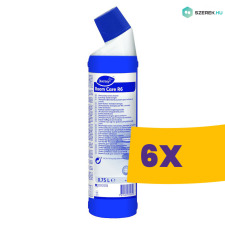 Room Care R6 750ml (Karton - 6 db) tisztító- és takarítószer, higiénia