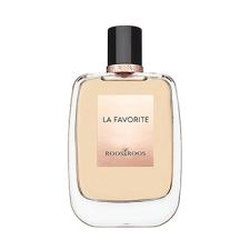 Roos & Roos La Favorite EDP 100 ml parfüm és kölni