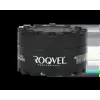  ROQVEL Aqua Black Wax 05 150 ml