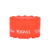  ROQVEL Aqua Orange Wax 03 150 ml
