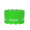  ROQVEL Green Matte Wax 04 150 ml