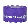  ROQVEL Spider Wax 07 150 ml