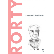  Rorty - A pragmatika fordulópontja társadalom- és humántudomány