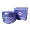 Rosa Graf Amintamed szinezett kamilla paszta, 15 ml