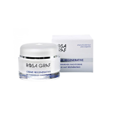 Rosa Graf regeneráló krém, 50 ml arckrém
