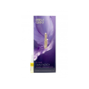 Rosa Graf Skin Energy Retinol Gold Retinol és arany ampullák, 10x2 ml