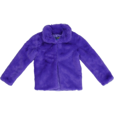  Rosalita Lány Átmeneti kabát (Méret: 104) gyerek kabát, dzseki