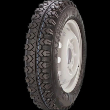 Rosava vli-5 175/80 -16 85P A/T nyári gumiabroncs