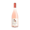  Rosé 0,75l DRS