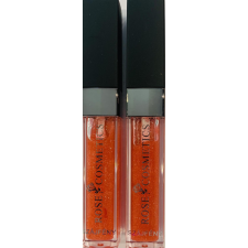  Rose cosmetics szájfény-02 rúzs, szájfény