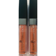  Rose cosmetics szájfény-04 rúzs, szájfény