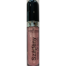  Rose Cosmetics szájfény 2 rúzs, szájfény