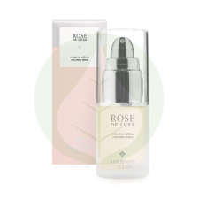 Rose De Luxe - Hyaluron szérum - 15ml - Adrienne Feller arcszérum