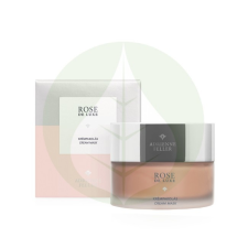 Rose De Luxe - Krémpakolás - 50ml - Adrienne Feller arcpakolás, arcmaszk
