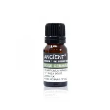  Rose Geranium Bio Illóolaj 10ml illóolaj