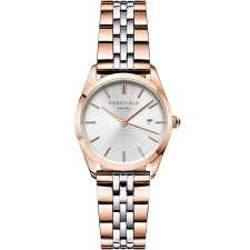 Rosefield ASRSR-A21 The Ace ladies XS 29mm 3ATM, karóra