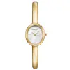 Rosefield Bangle S női karóra - STWGSG-ST04