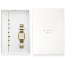 Rosefield BMWLBG-X241 karóra