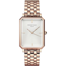 Rosefield Elles OCWSRG-042 karóra
