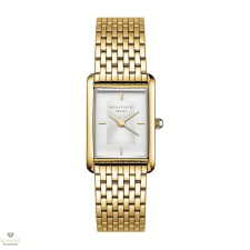 Rosefield Heirloom Gold női óra - HWGSG-H01_3I karóra