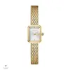 Rosefield Mini Octagon Gold női óra - MWGMG-M01_3I