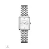 Rosefield Octagon XS Silver női óra - OWGSS-O63_3I