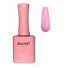  RoseNails Gél lakk 08 Rózsaszín