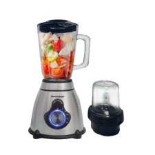Rosenberg 2in1 turmix-daráló 800w turmixgép