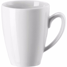 Rosenthal Espresszó csésze Rosenthal Mesh 80 ml, fehér bögrék, csészék