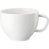 Rosenthal Kávéscsésze, 280 ml, Rosenthal Junto