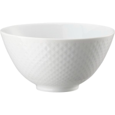 Rosenthal Tál, Rosenthal Junto 300 ml, fehér konyhai eszköz