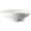 Rosenthal Tál, Rosenthal Junto 30 ml, fehér