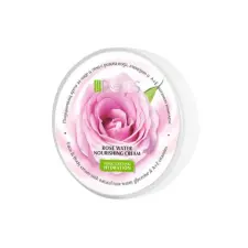  Roses hidratáló krém arckrém