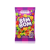 Roshen BIM BOM  1 kg