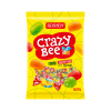  Roshen Crazy Bee Fruity 1 kg